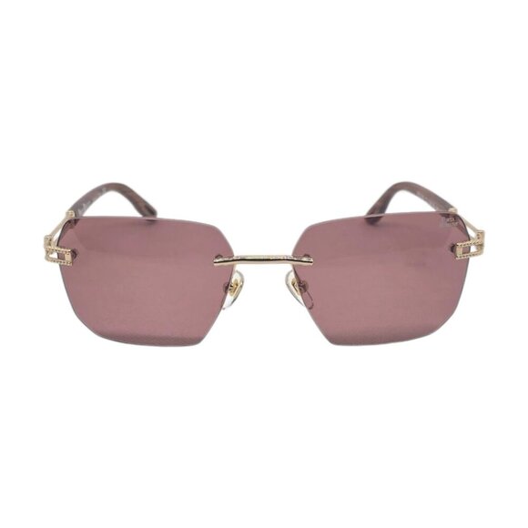 Porta Romana Sunglasses and eyewear model 2329 C2 - Picture 2 of 3